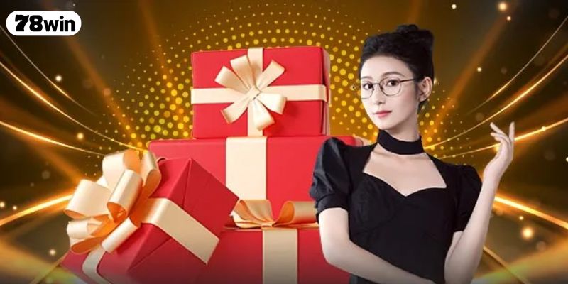 Khuyến Mãi Mừng Sinh Nhật 78WIN – Nhận Quà Không Giới Hạn
